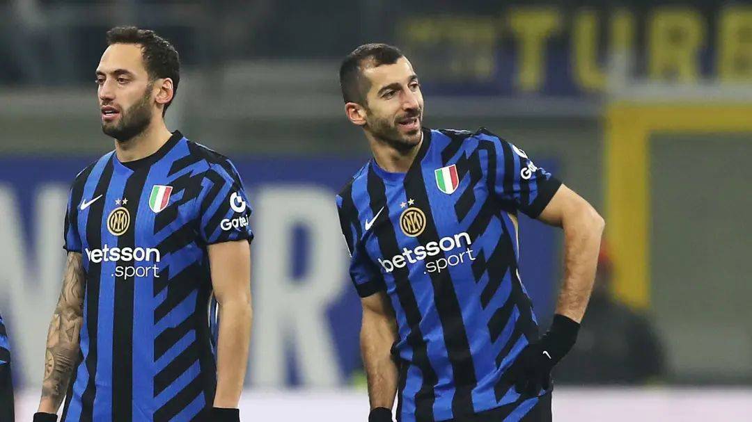 赞助体系 赞助体系