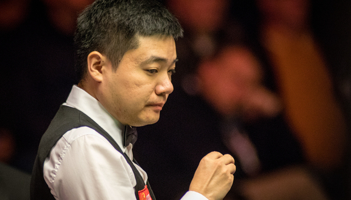 稳定的心理 稳定的心理