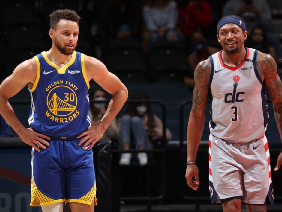 键比赛分析 键比赛分析