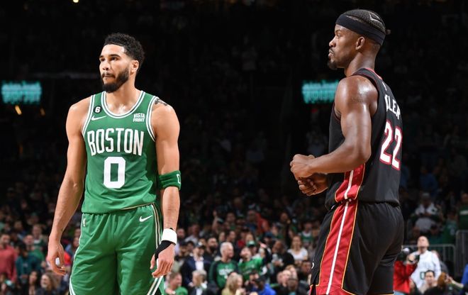 推迟加盟巴 推迟加盟巴