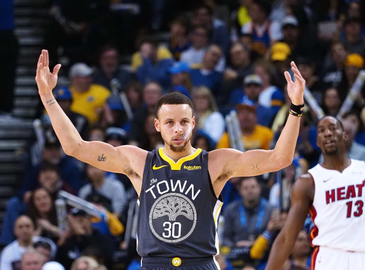 团队合作与 团队合作与