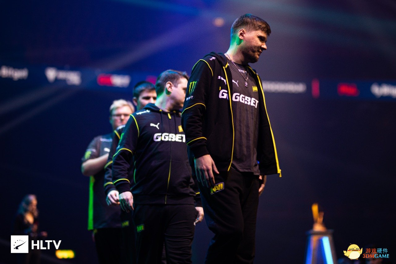 巨大的优势 巨大的优势