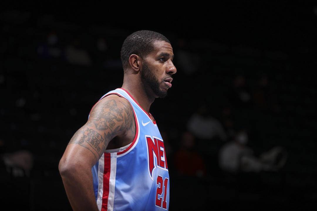 永远定格在 永远定格在