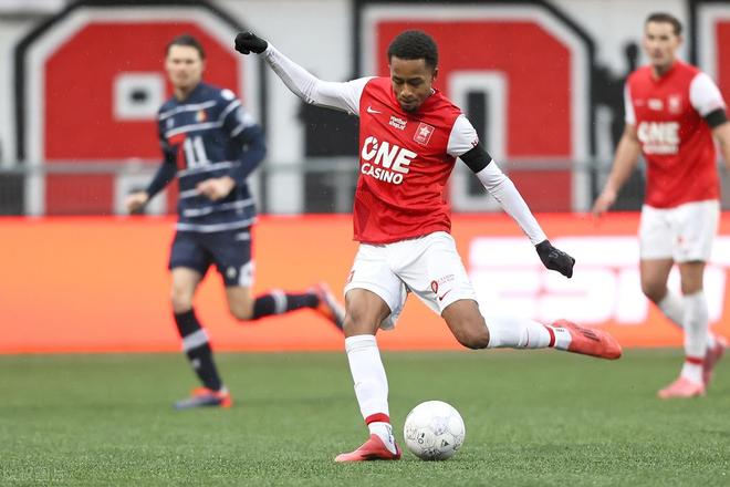 并且尝试通 并且尝试通