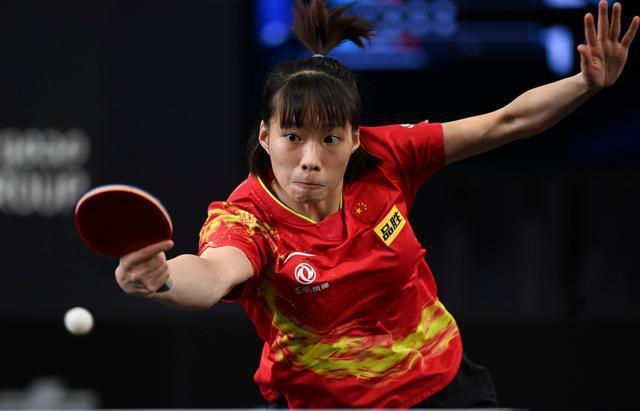 这一成绩也 这一成绩也