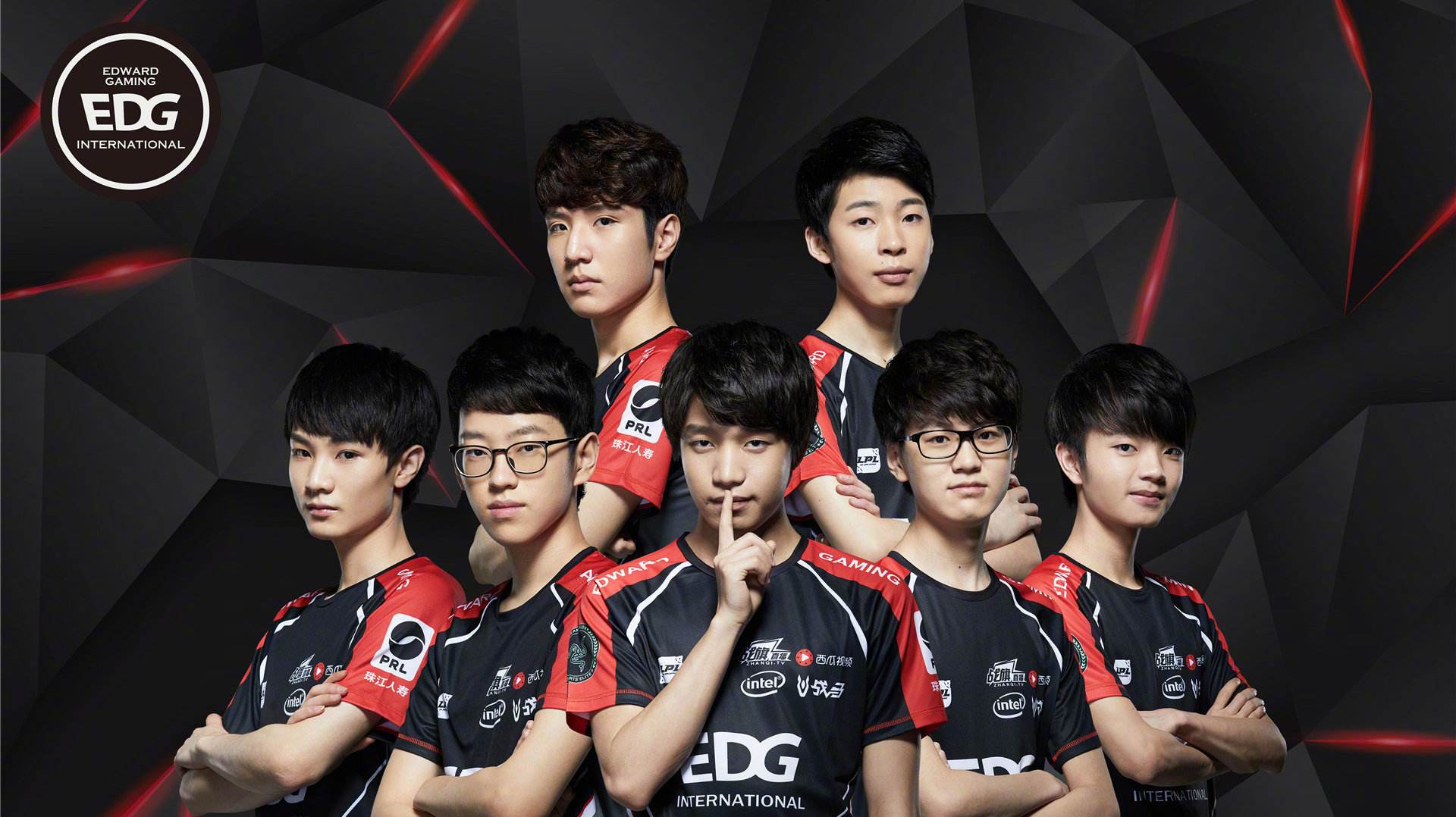 目标直指金 目标直指金