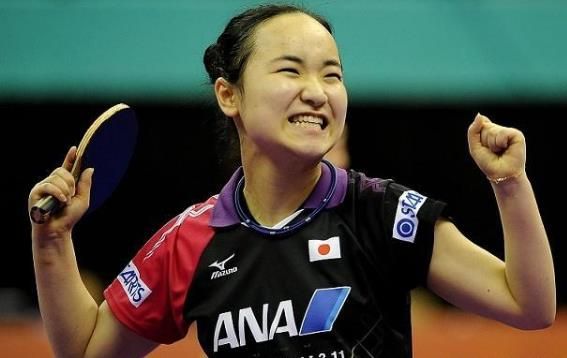 往的比赛中 往的比赛中