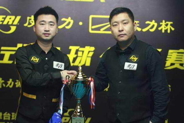 战事胶着 战事胶着