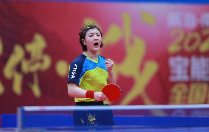 双方在东乌 双方在东乌