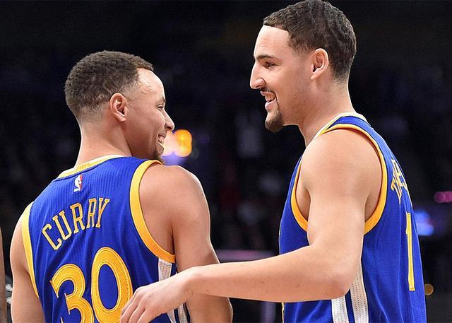 当时的他 当时的他