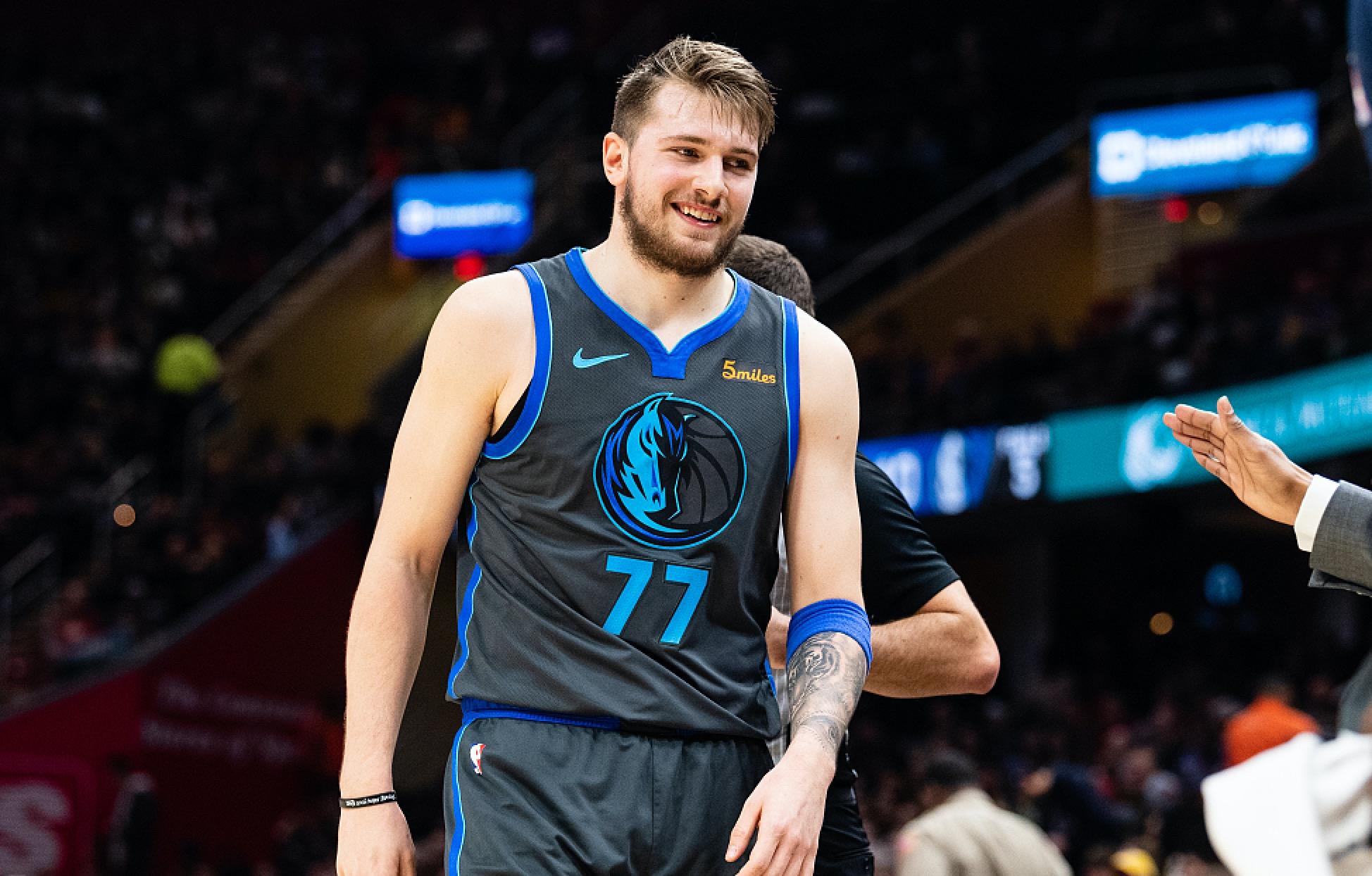 这种变化 这种变化