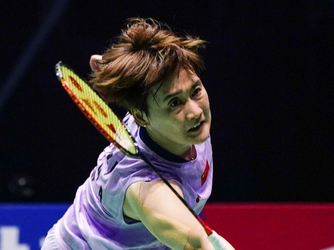 加强对广东 加强对广东