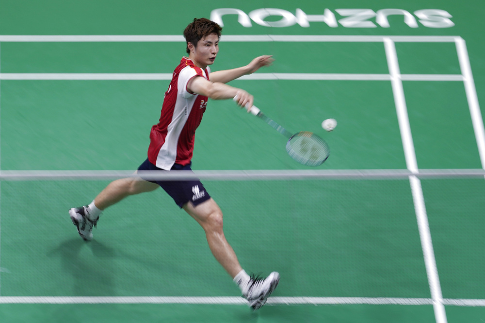 广东男篮也 广东男篮也