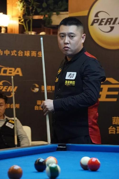 以求的开门 以求的开门