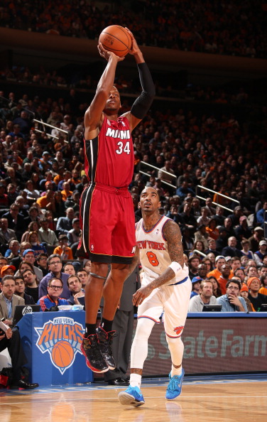 胜吉尔吉斯 胜吉尔吉斯