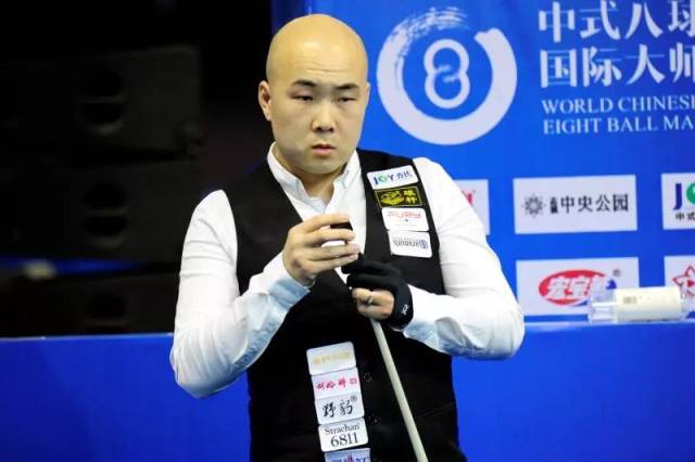 和教练意识 和教练意识