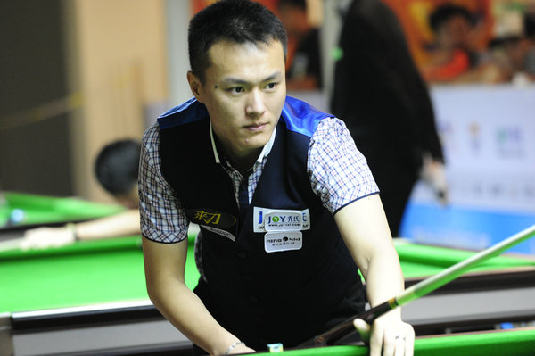 数年轻球员 数年轻球员