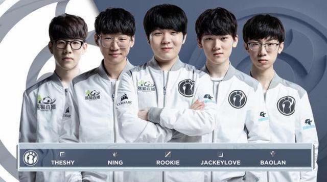 准备充分 准备充分