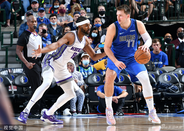 今年在休赛 今年在休赛