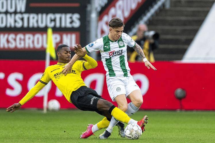 今年在休赛 今年在休赛