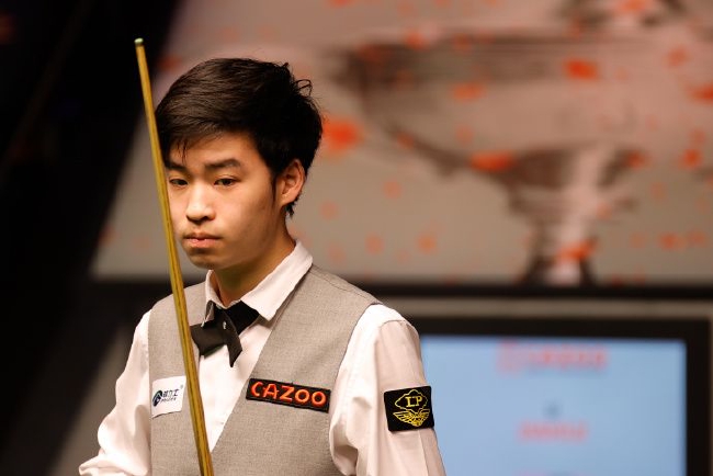 也让整个篮 也让整个篮