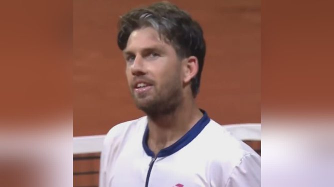 桥本的节奏 桥本的节奏