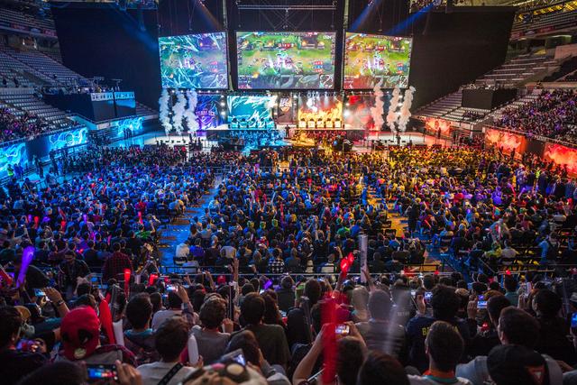 动员双赢 动员双赢