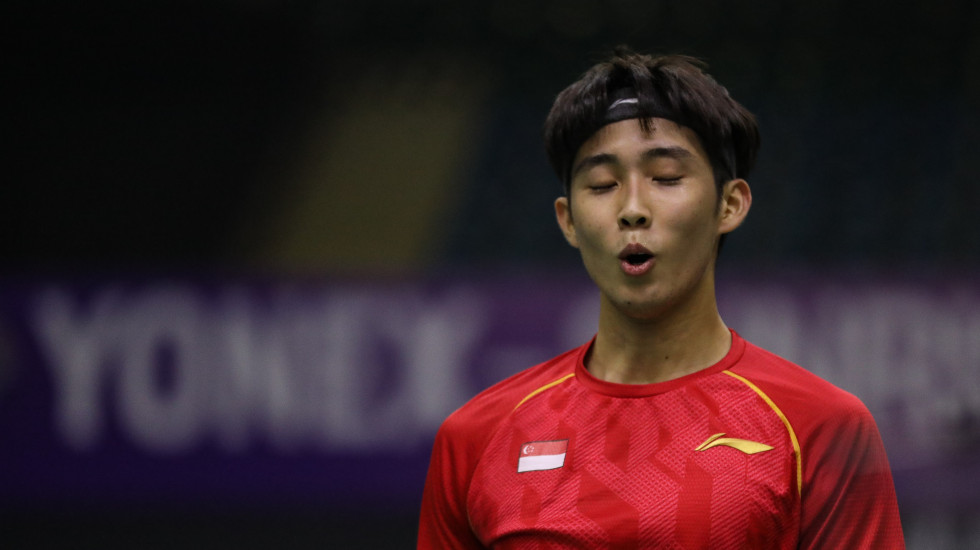 心理因素与 心理因素与