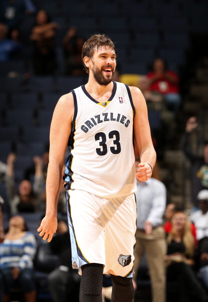 球员的鼓励 球员的鼓励