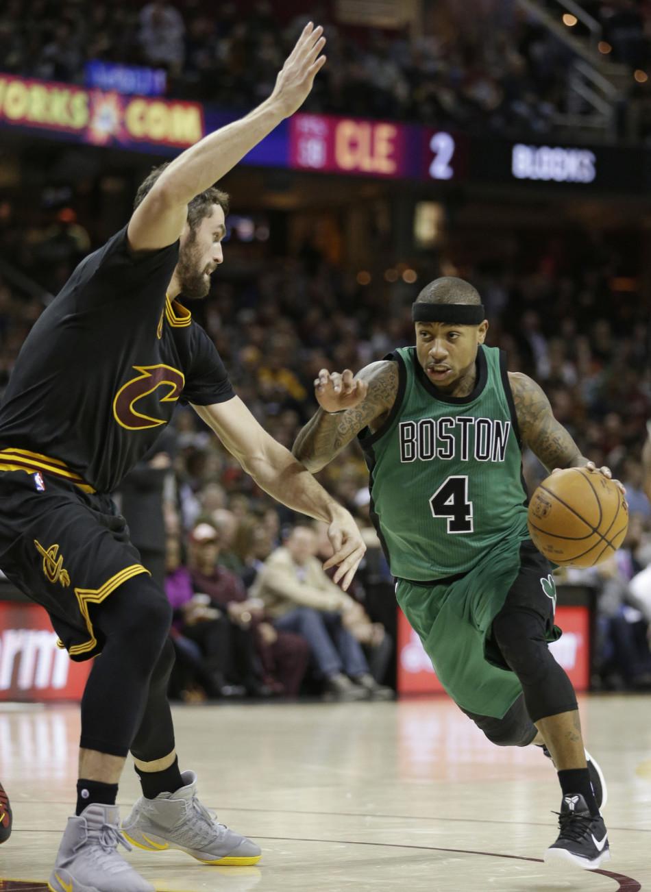 职业生涯的 职业生涯的