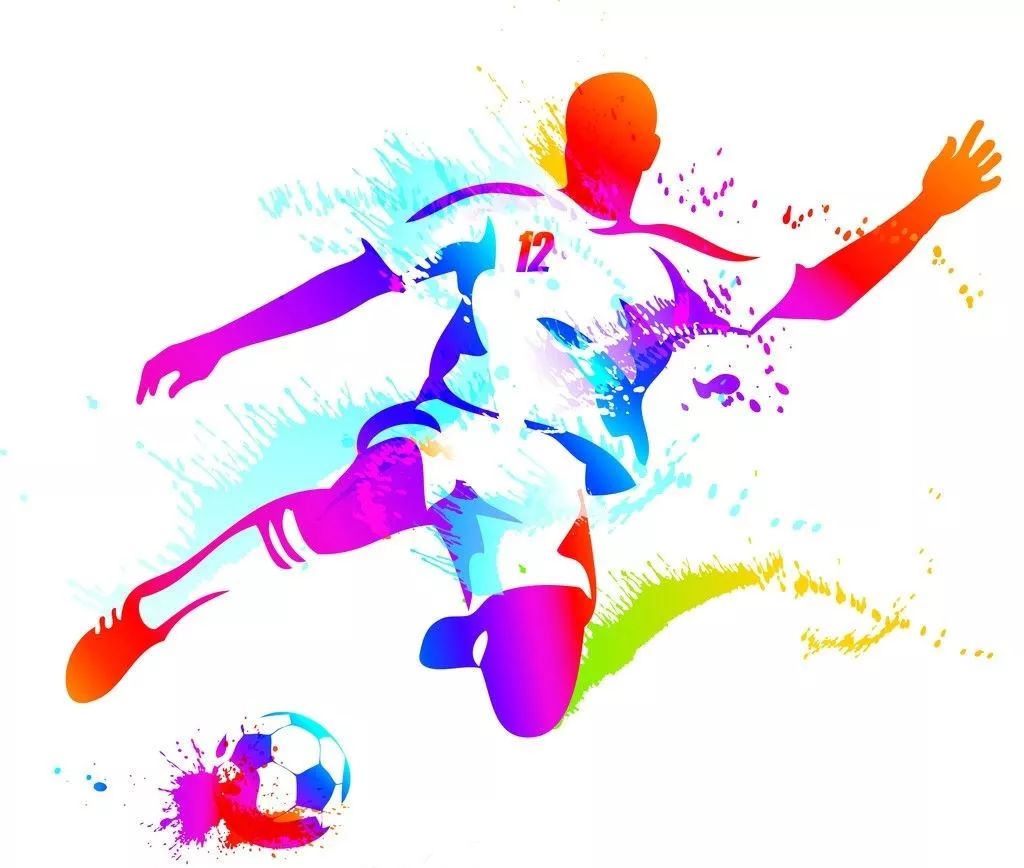 一场强者主 一场强者主