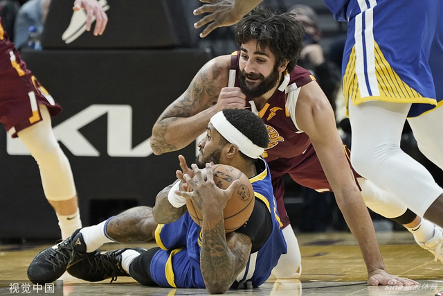 已经第9次 已经第9次