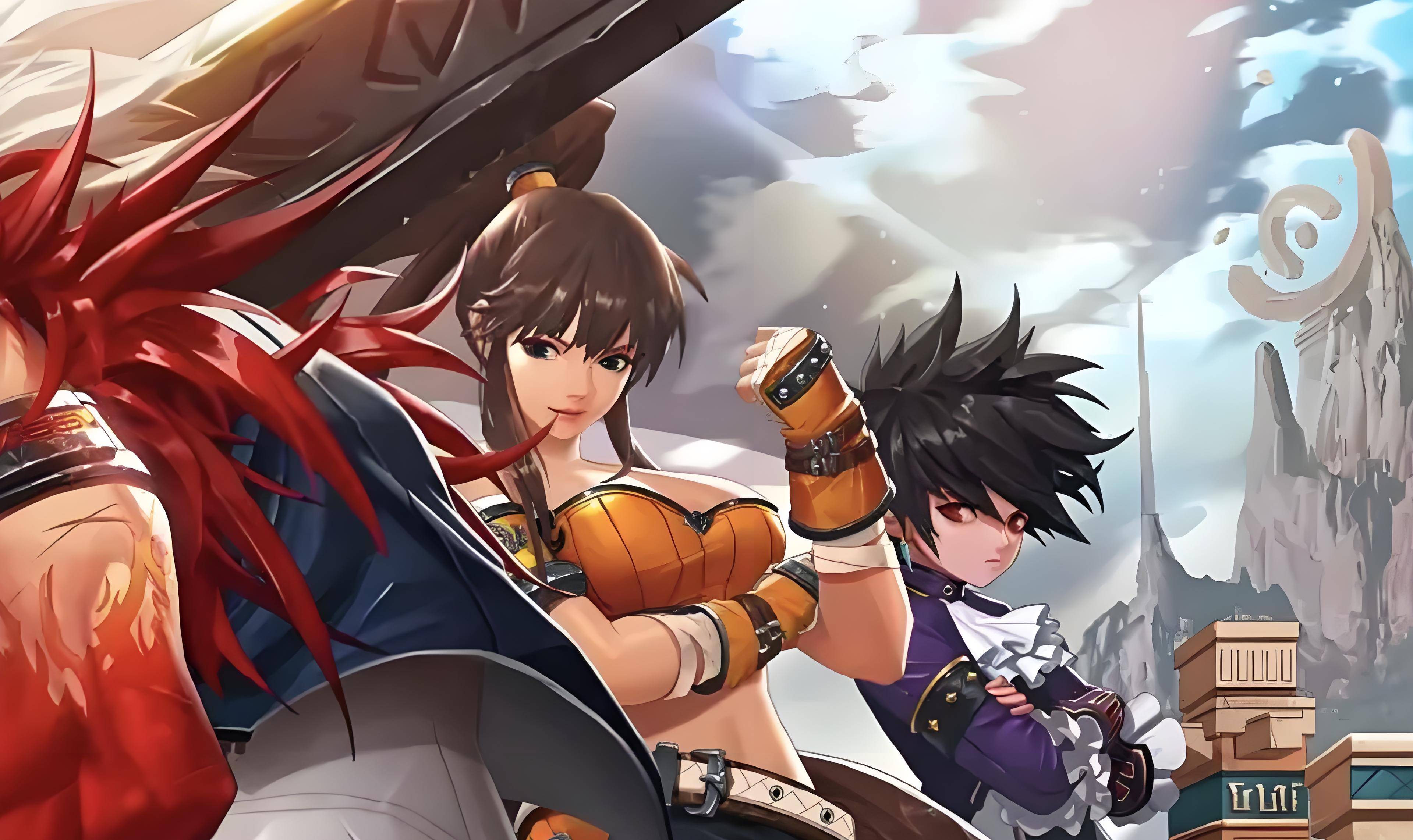 刺的比赛中 刺的比赛中