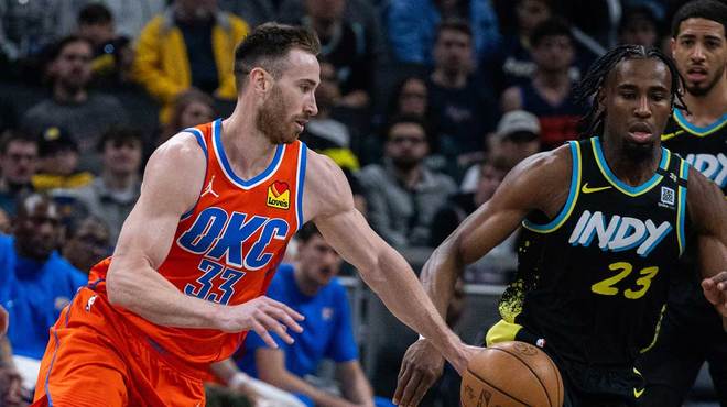 的精神负担 的精神负担