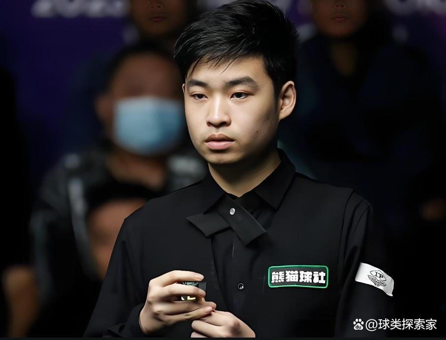 的双重视角 的双重视角