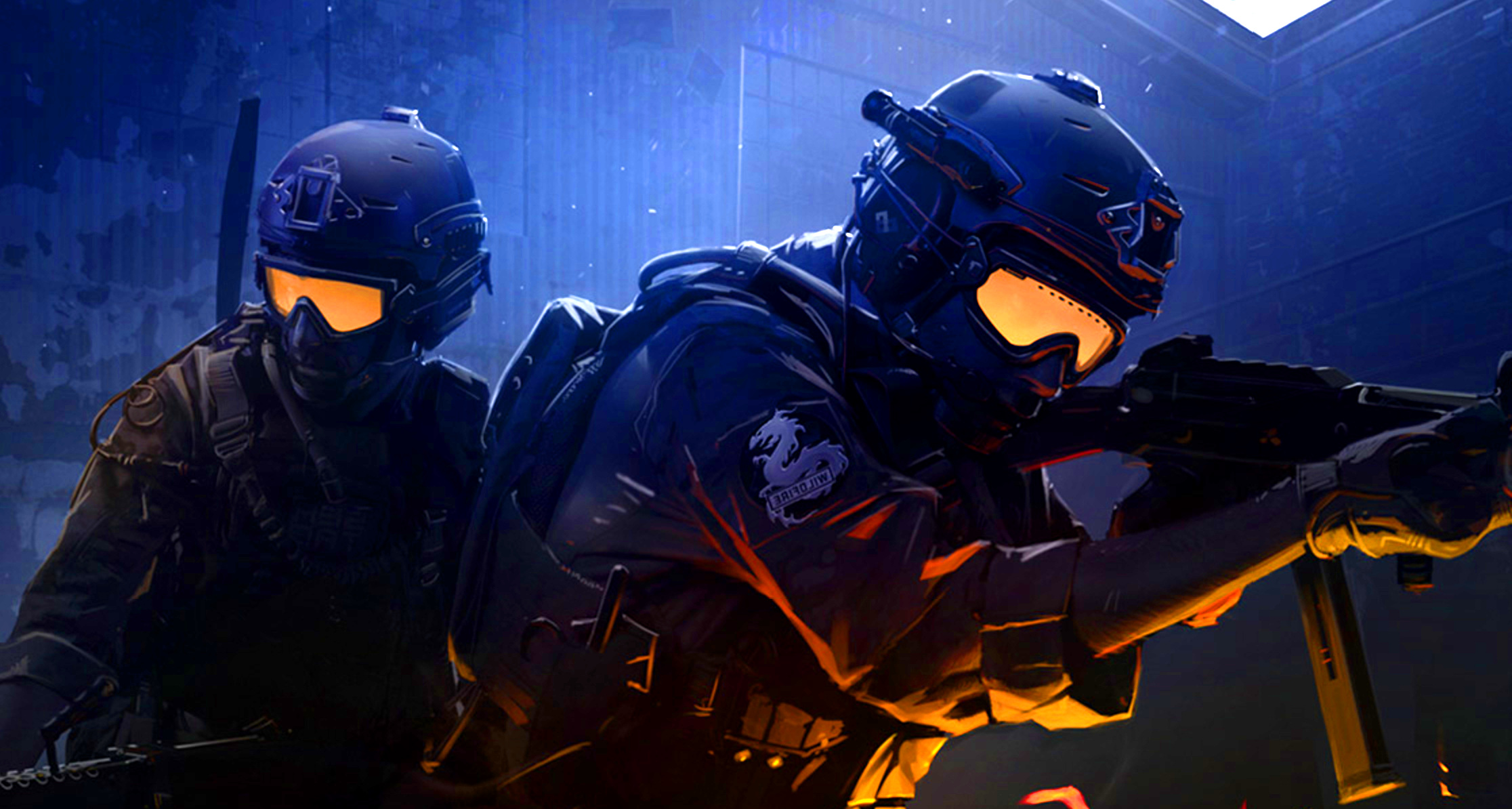 这个数据也 这个数据也