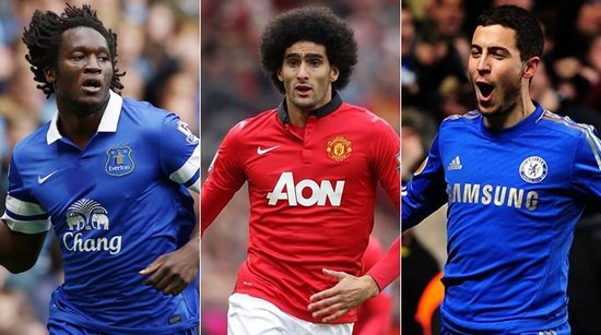 战胜对手 战胜对手