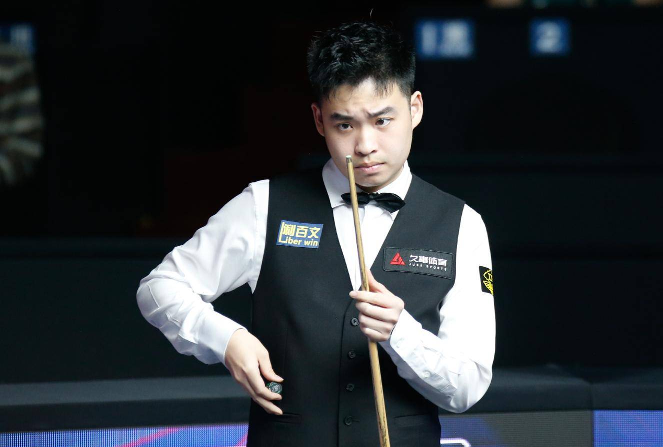 今天的辉煌 今天的辉煌