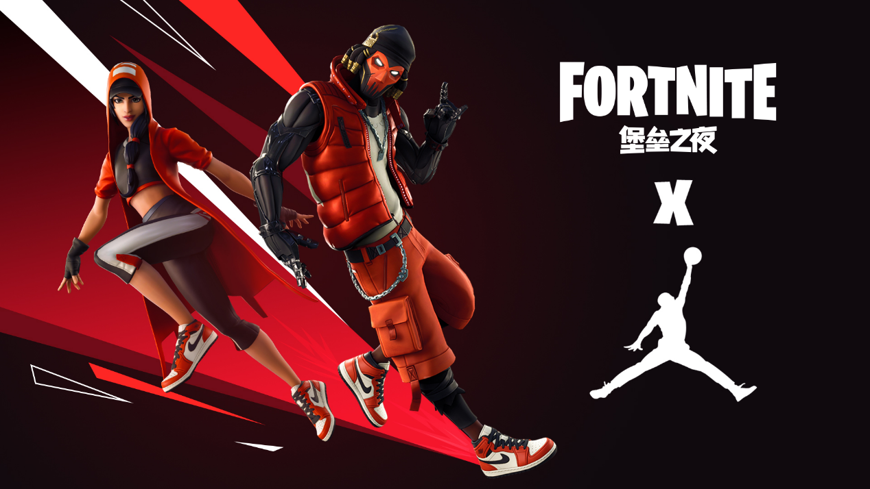 球的风貌和 球的风貌和