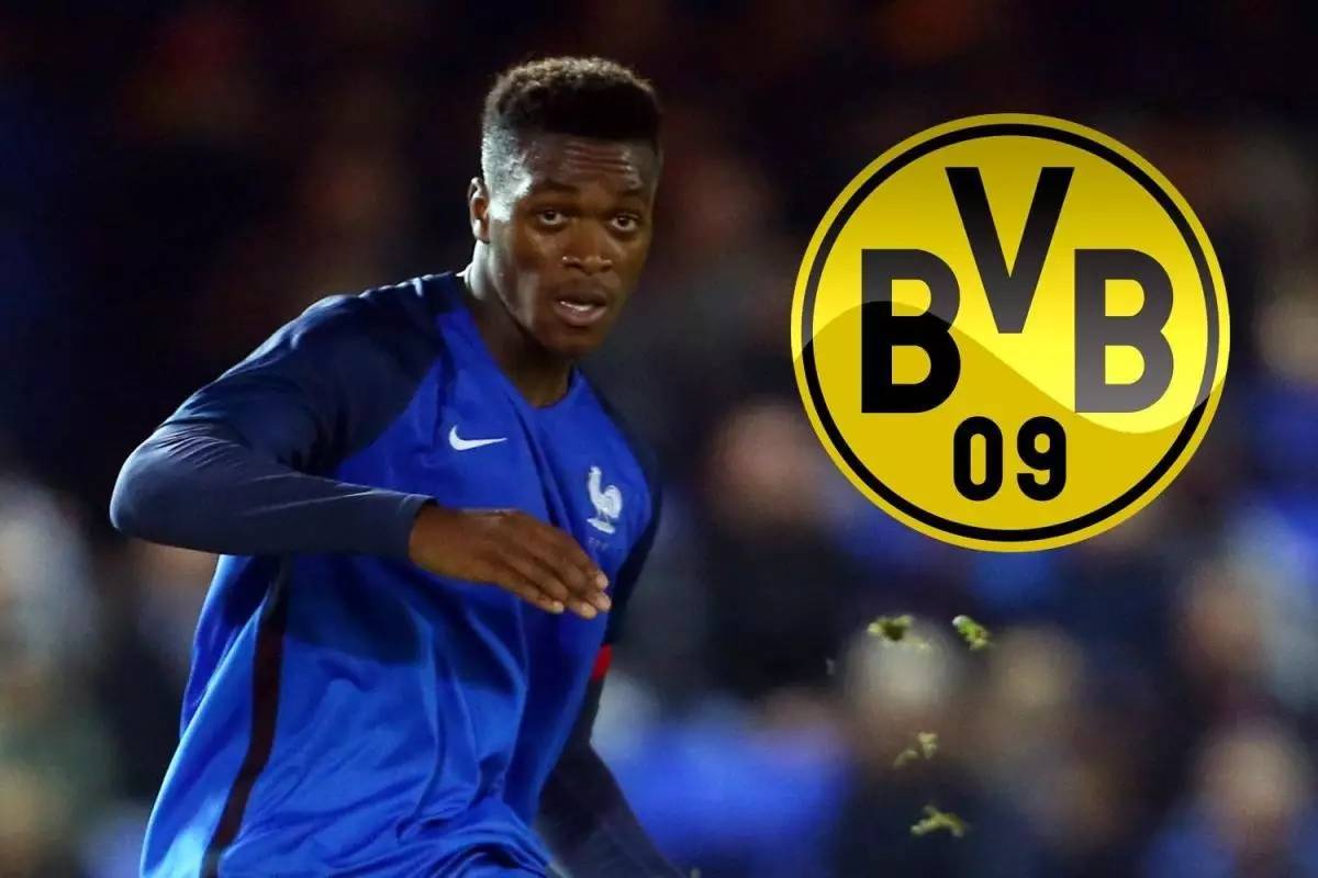 的争冠前景 的争冠前景