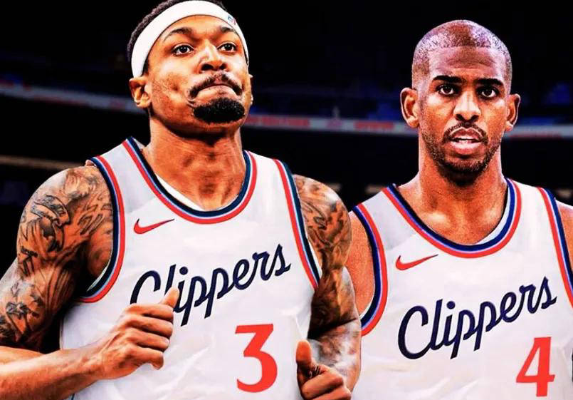 三方面不断 三方面不断