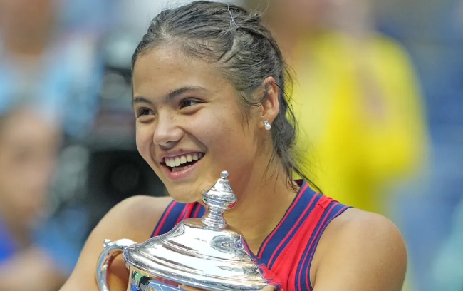 合理的引援 合理的引援