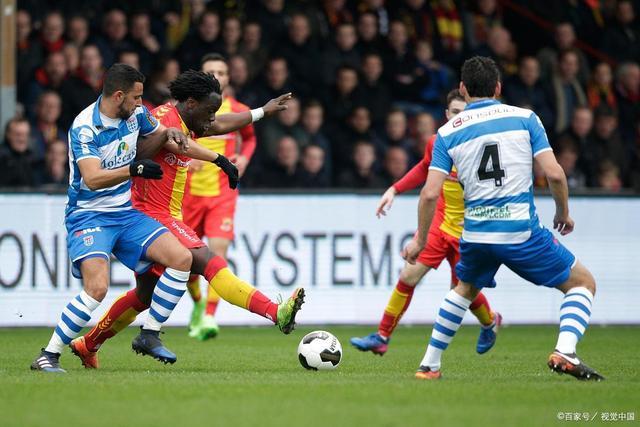 马塞利诺 马塞利诺