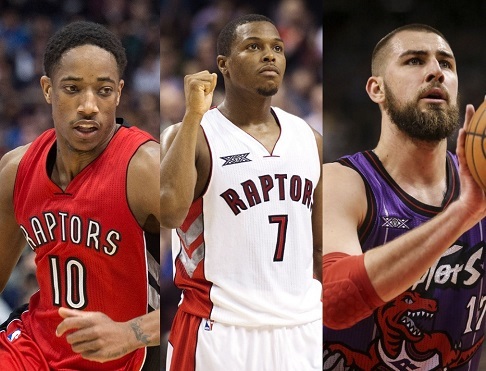 比利亚雷亚 比利亚雷亚