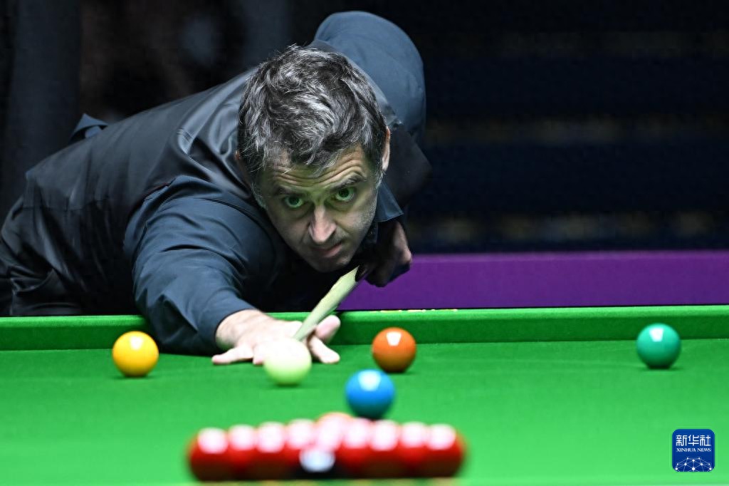 运动所带来 运动所带来