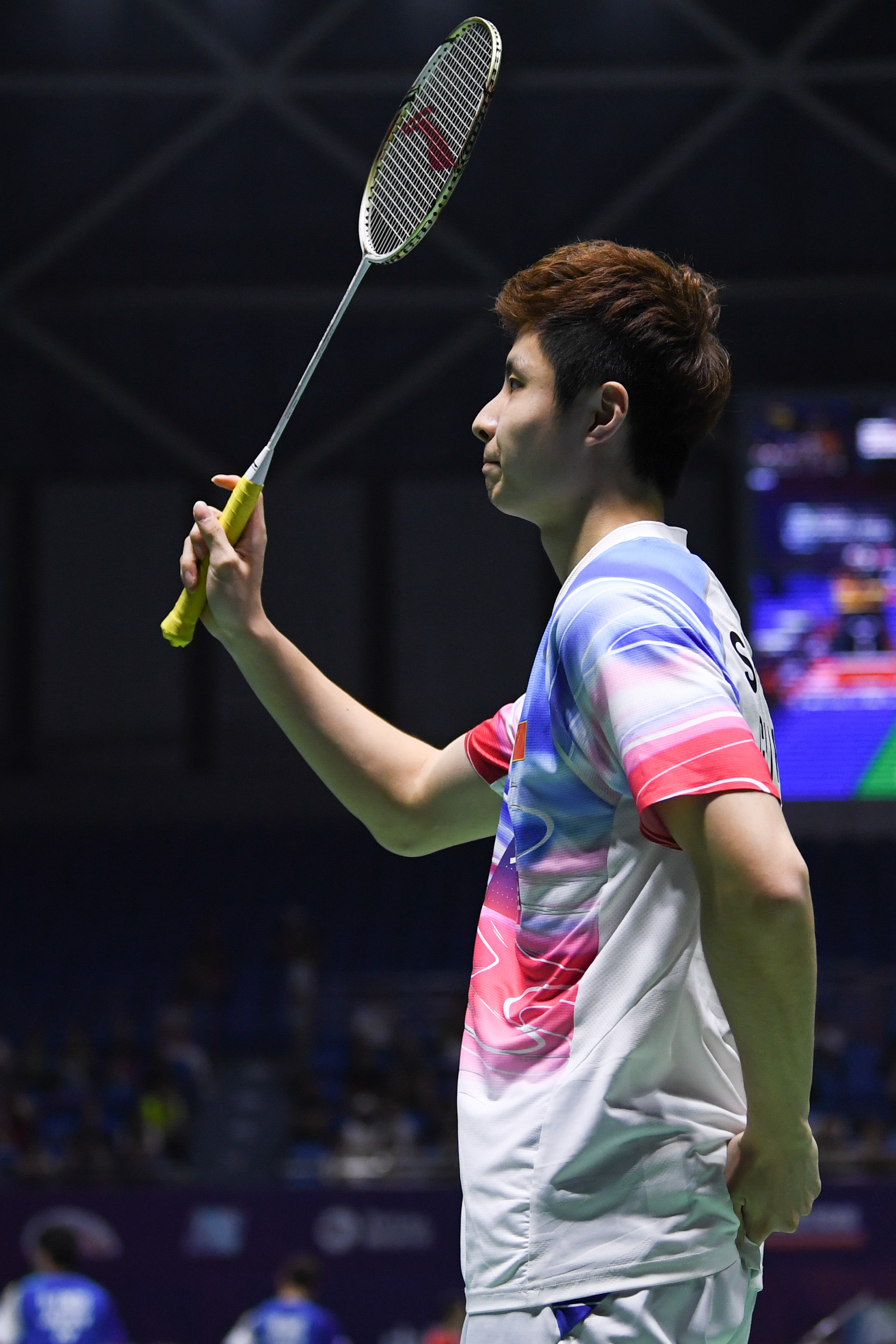 付出同样值 付出同样值