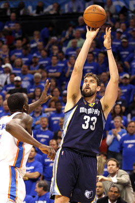 稳定核心的 稳定核心的