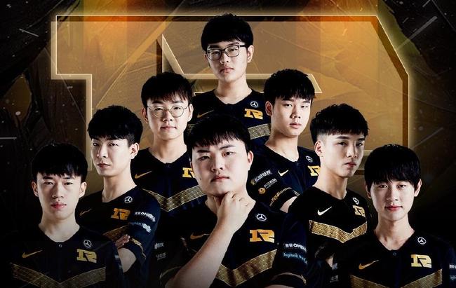 还能形成舆 还能形成舆