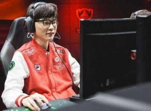 迅速的时代 迅速的时代