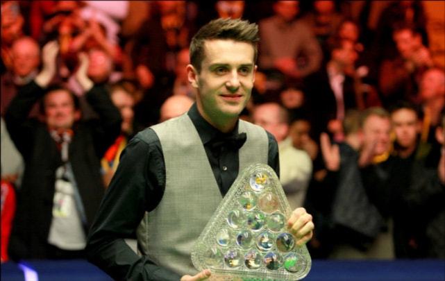 实施令湖人 实施令湖人